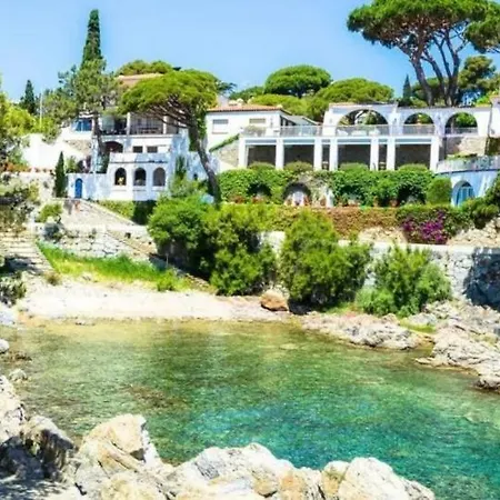 Apartament Al Centre De Platja D'Aro * プラヤ・デアロ